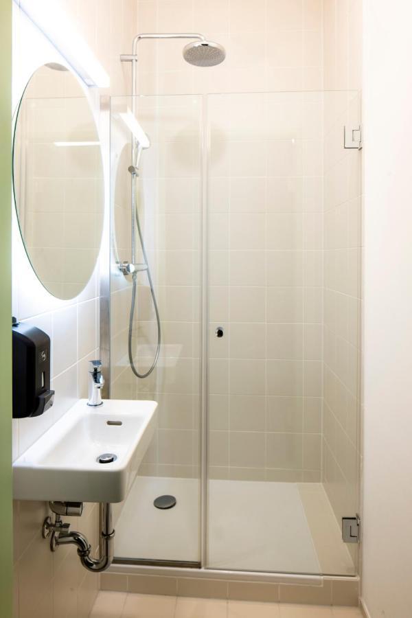 Bed in a 10-12 mixed Shared Room,1235804362:JPEG